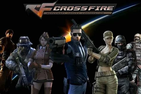 CF FREE ACCOUNT IN 2023.